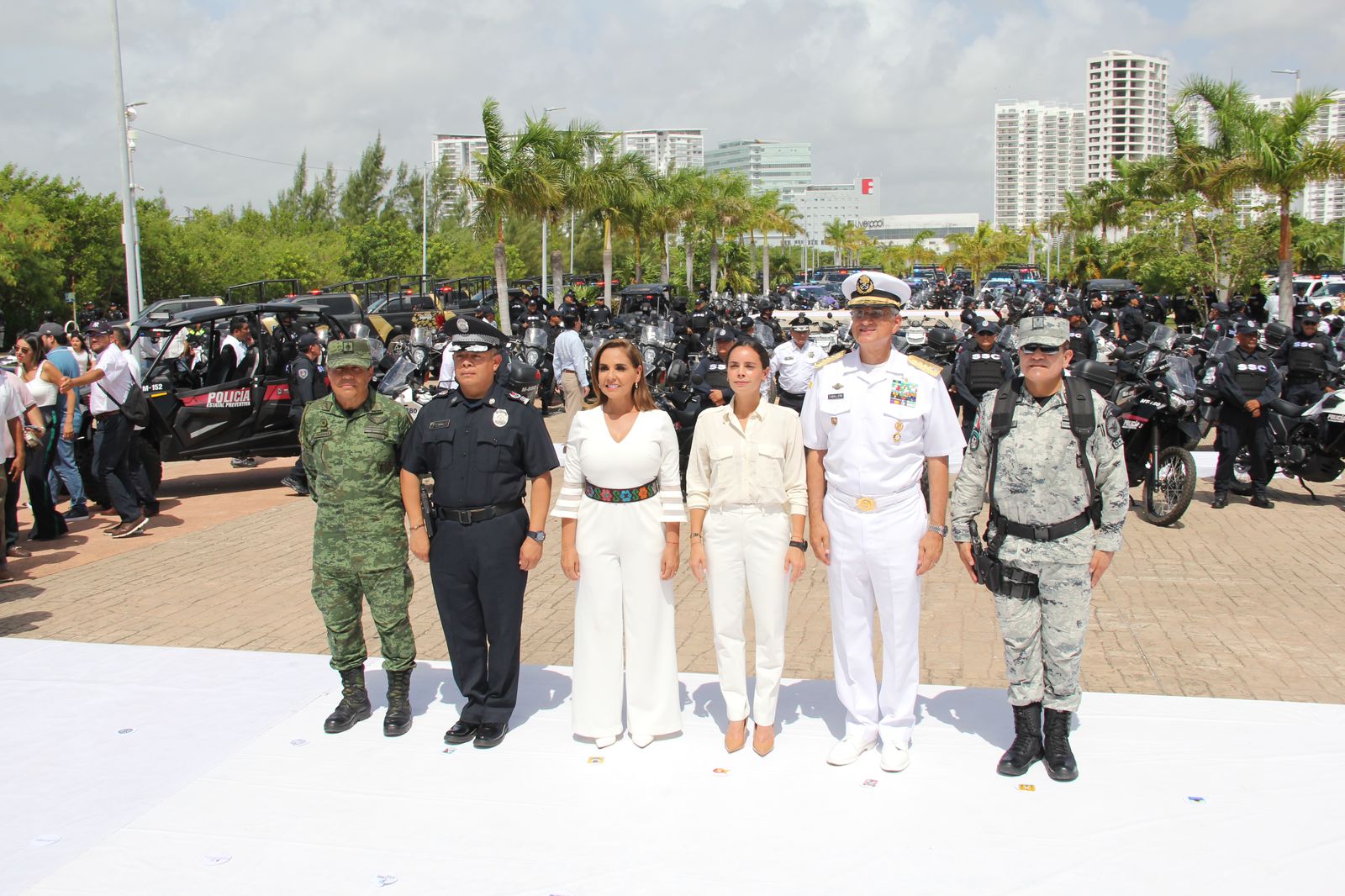 uploads/6/32/01 (404).Jpeg